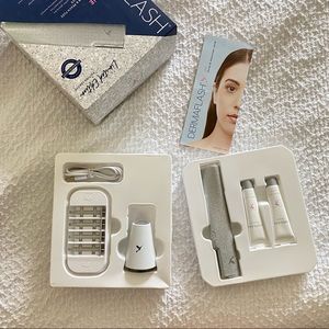 Limited time Dermaflash